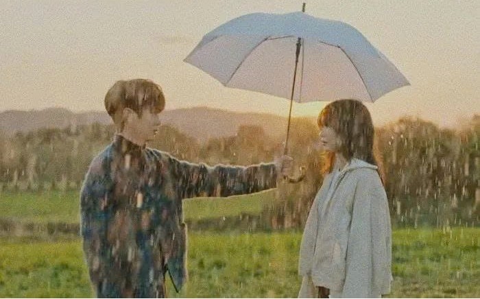 Đàn ông quá ga-lăng liệu có đáng tin?